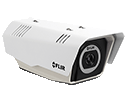 Product image of  FLIR FC-645 R